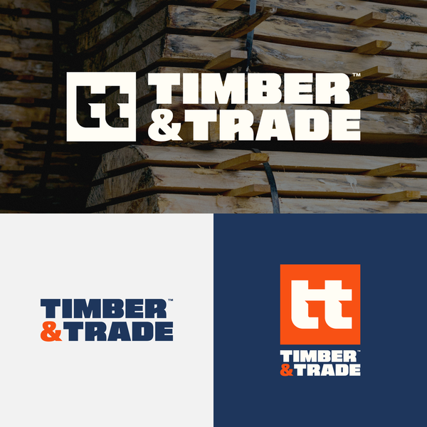 Timber & Trade