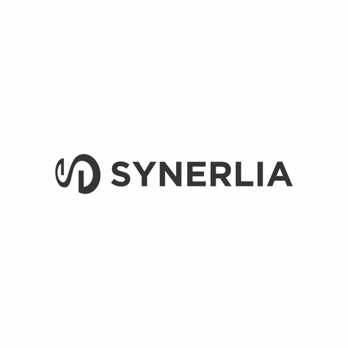 Logo & brand identity pack contest entry by Nirvana666