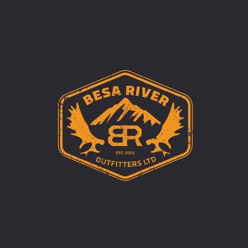 Epic Mountain Adventure Diseño de Alvianks