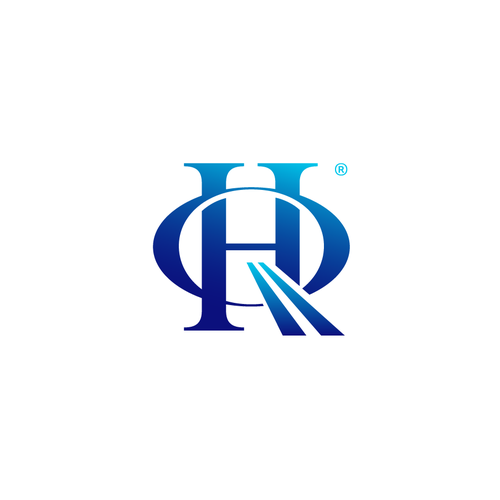 HQ Chiropractic Design by Origrio Studio