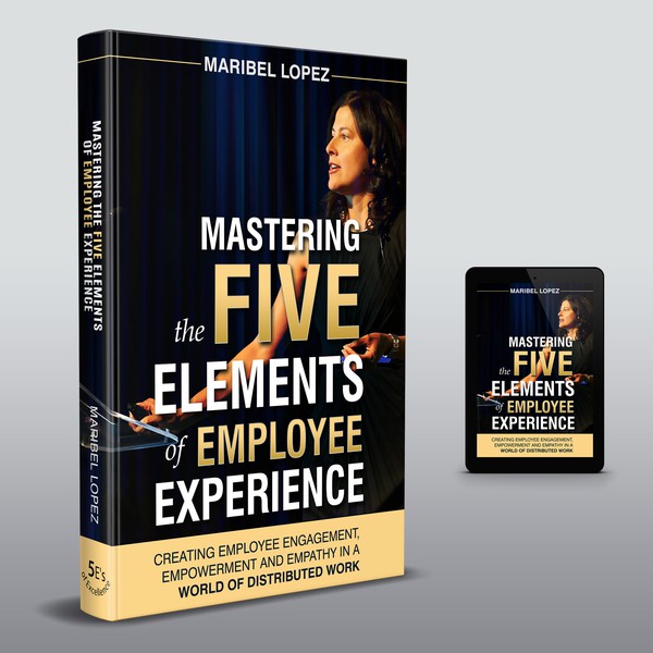 Mastering the Five Elements