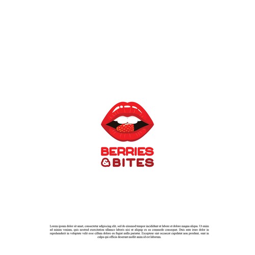 Creative Logo Designer needed Design by FRafsanjani