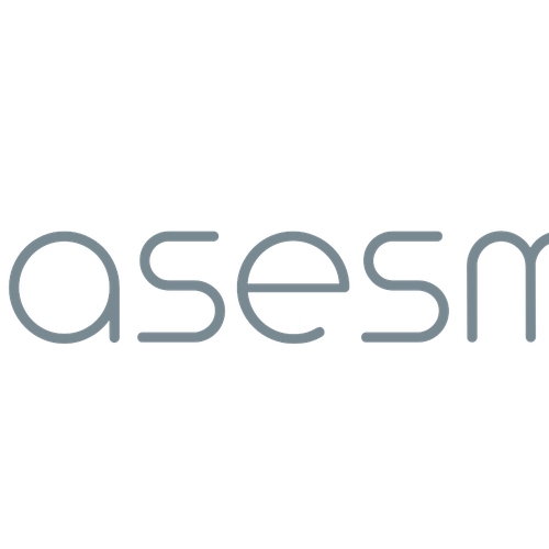 Logo & brand identity pack contest entry by sandy4990