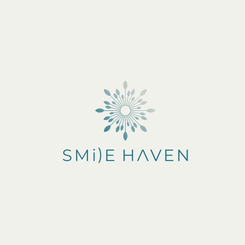 Design Modern and Sleek Logo For Dental Practice Design by Strobok