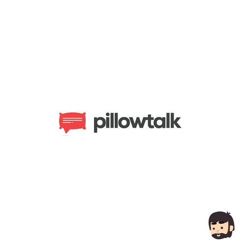 Logo design contest entry by Ridhogillang