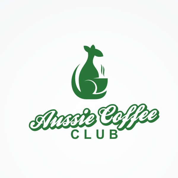 aussie coffee club
