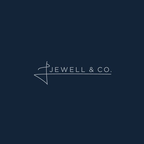 Approachable and trustworthy logo for a holding company Design by Creative_D