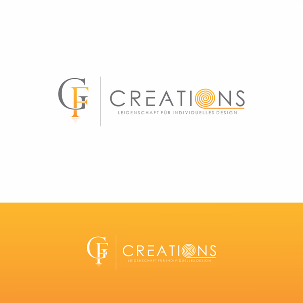 Design by *Princeseeland* titled "creations"