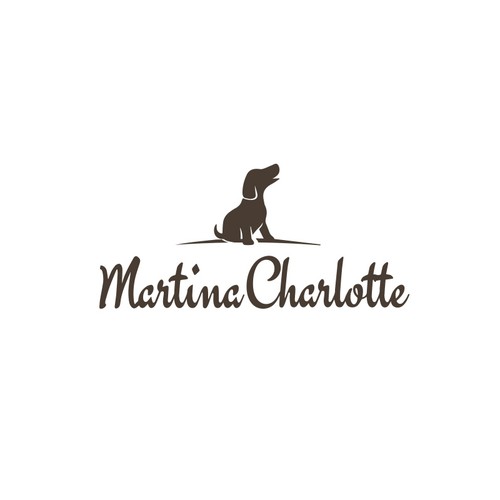  contest entry by veluys