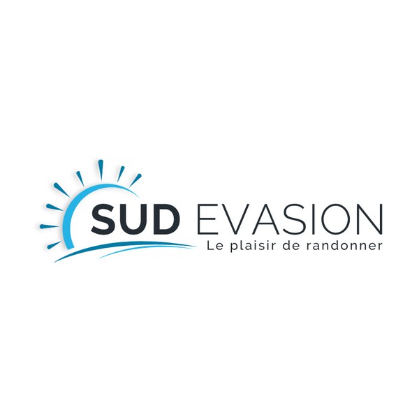 Design by RR Templates titled "SUD EVASION"