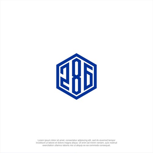 Design a cool logo for bad ass bike crew! Design by GengRaharjo