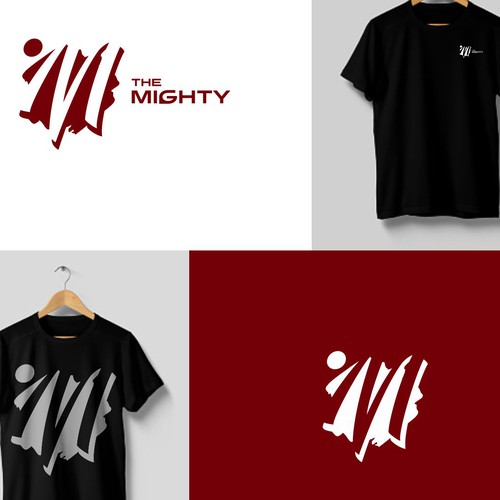 Design Design a clothing logo for culture based t-shirt company di b2creative