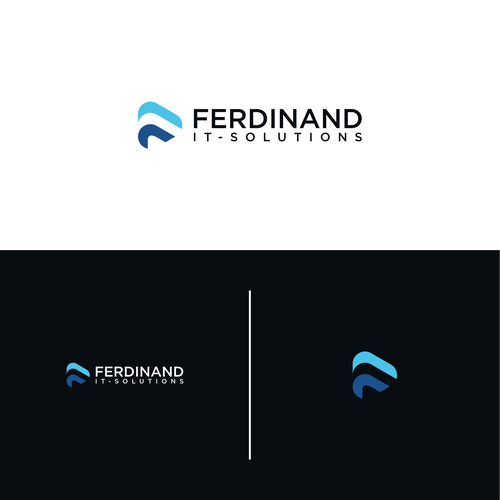  contest entry by æhb