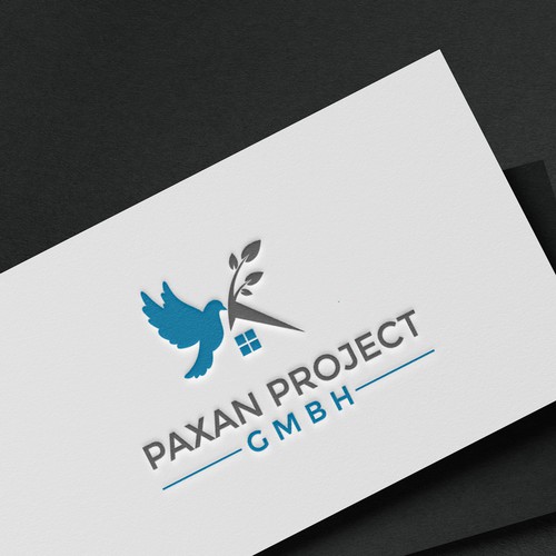  contest entry by dianagargarita