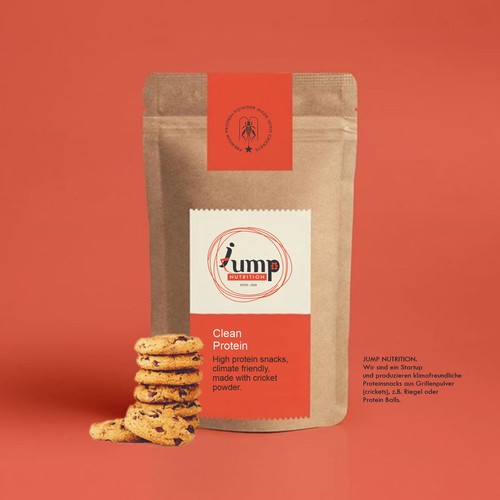  contest entry by SEMOETARTWORKS