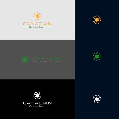 Solar Energy LOGO Design by MPRON