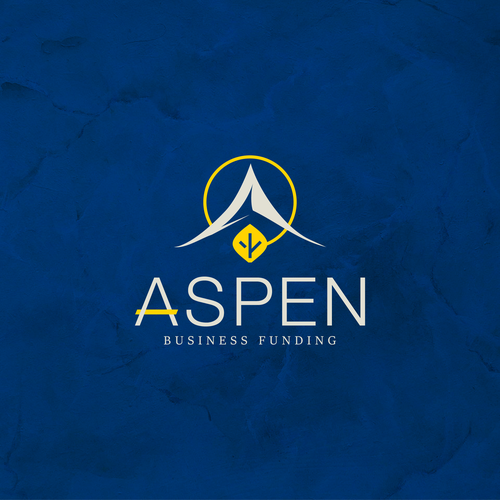 Personalized Lending Company focusing to help businesses grow and need a new eye-catching brand Design by alflorin