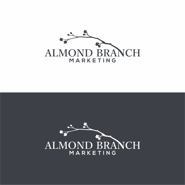 ALMOND BRANCH MARKETING