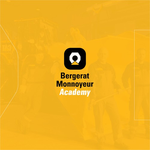 bergerat-monnoyeur-logo-bergerat-monnoyeur-geoconcept-sa