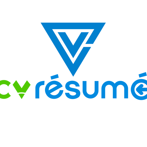 Logo & brand identity pack contest entry by ARTesla