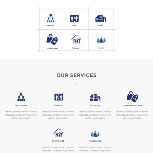 Icon or button contest entry by DesignSages