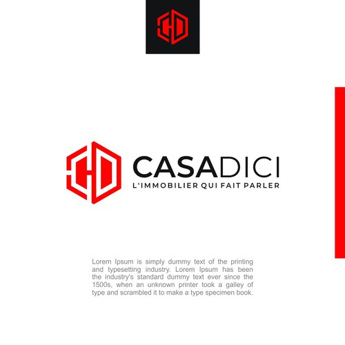  contest entry by zie zie