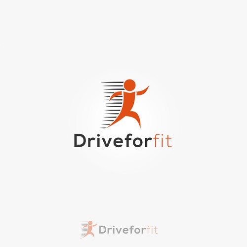 Logo design contest entry by Steve.lefty.office