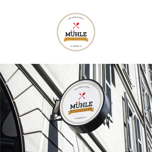  contest entry by B & L