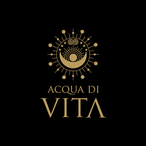 VITA FRAGRANCES Design by Ghaay™