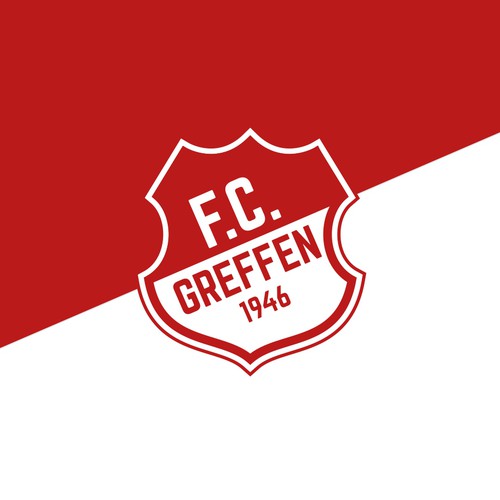  contest entry by benk_lab