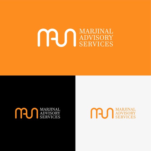 Logo for Recruitment Company to appeal to Recruiters!!! Design by M. Hendra