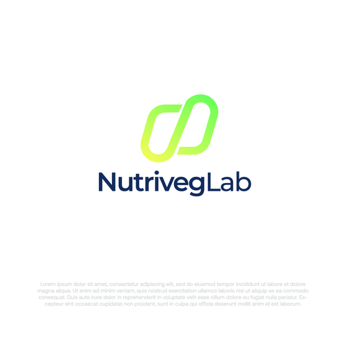 create a logo for a nutricosmetic brand for Women and Men Design by nmxdsgns™