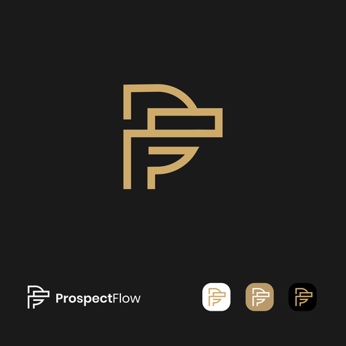 Design di Design the Logo for a Marketing/Sales Software di BolongArt