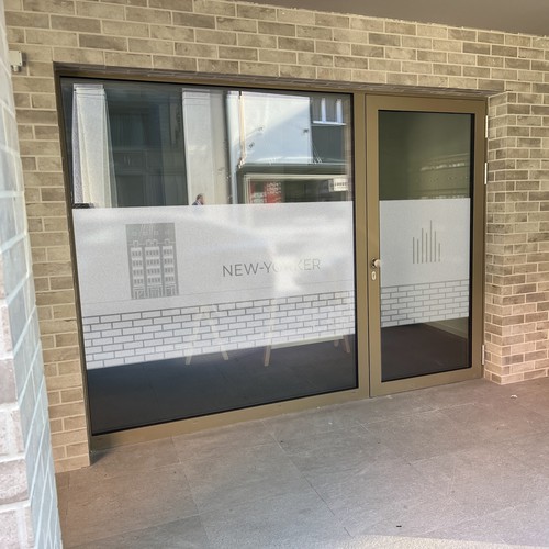 Other design contest entry by digital.ian