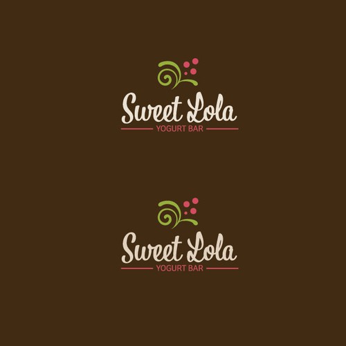 Desperate For Logo!!!! Design by Boola