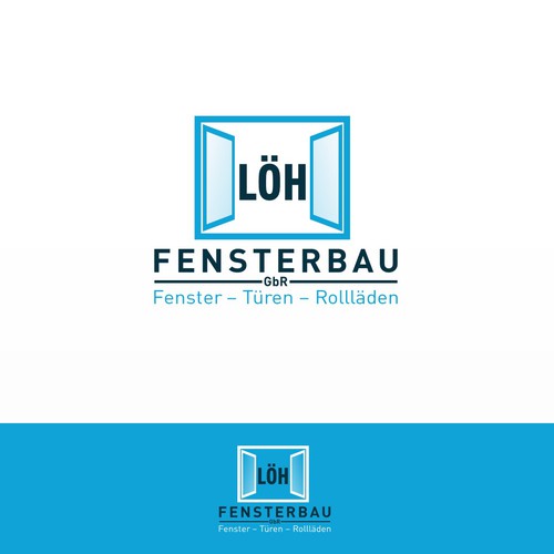  contest entry by fbaer_1966