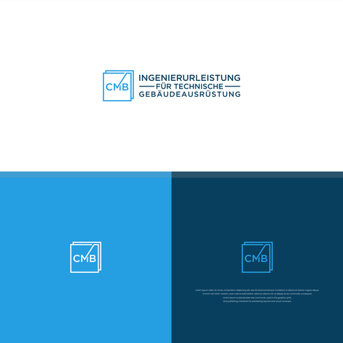  contest entry by DSGNESIA™