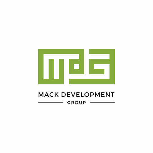 Alternate logo development Design by PATIS