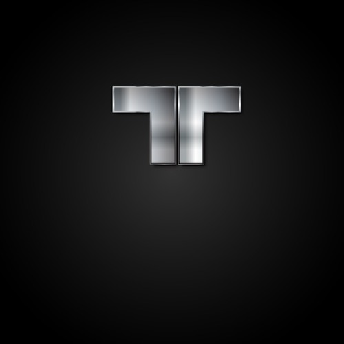 TT LOGO Design by tweedman23