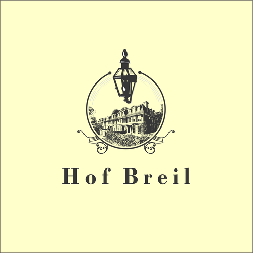  contest entry by s v e t l a n a ™