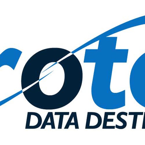 LOGO for Industrial Equipment Manufacturer Diseño de vskeerthu