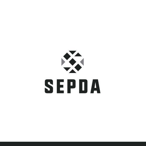  contest entry by Zed Islam