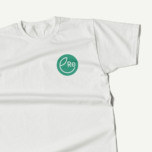 We provide digital communities, to learn/adopt regenerative agriculture... We need your help Design von Cimpri