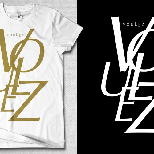 Clothing or apparel contest entry by ravenclaw13