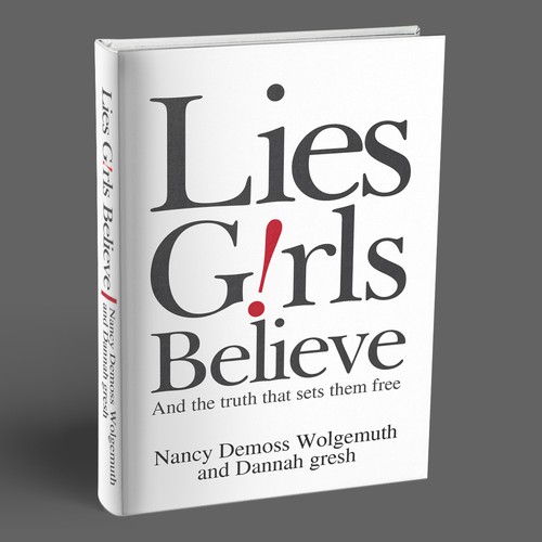 Meilleur design de '99'