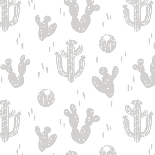Illustrations to print onto a baby clothing- onesie, nursing cover, headbands, leggings..etc Design by rafapi