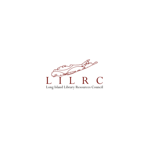99nonprofits: Love libraries?  Create a logo for LILRC Design by tajiri y