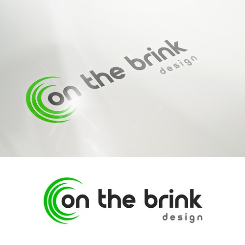 Create inspiring new logo for bespoke web design company Design by DesignBelle ☑