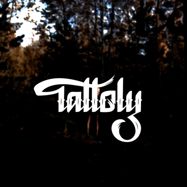 Tattoly