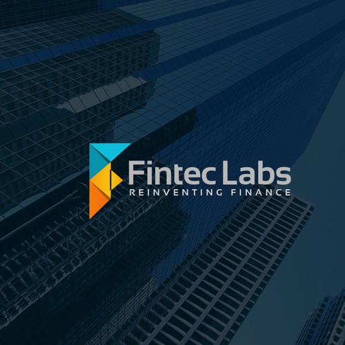 Fintech Logos 56+ Best Fintech Logo Images, Photos & Ideas 99designs
